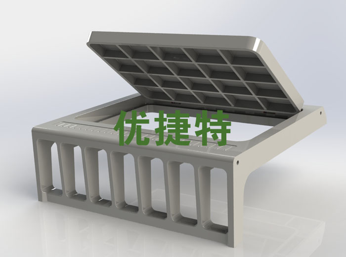 ��������ˮ��